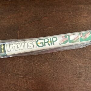 Invisigrip